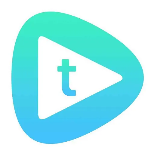 新影视TV手机软件app 新影视TV手机软件app