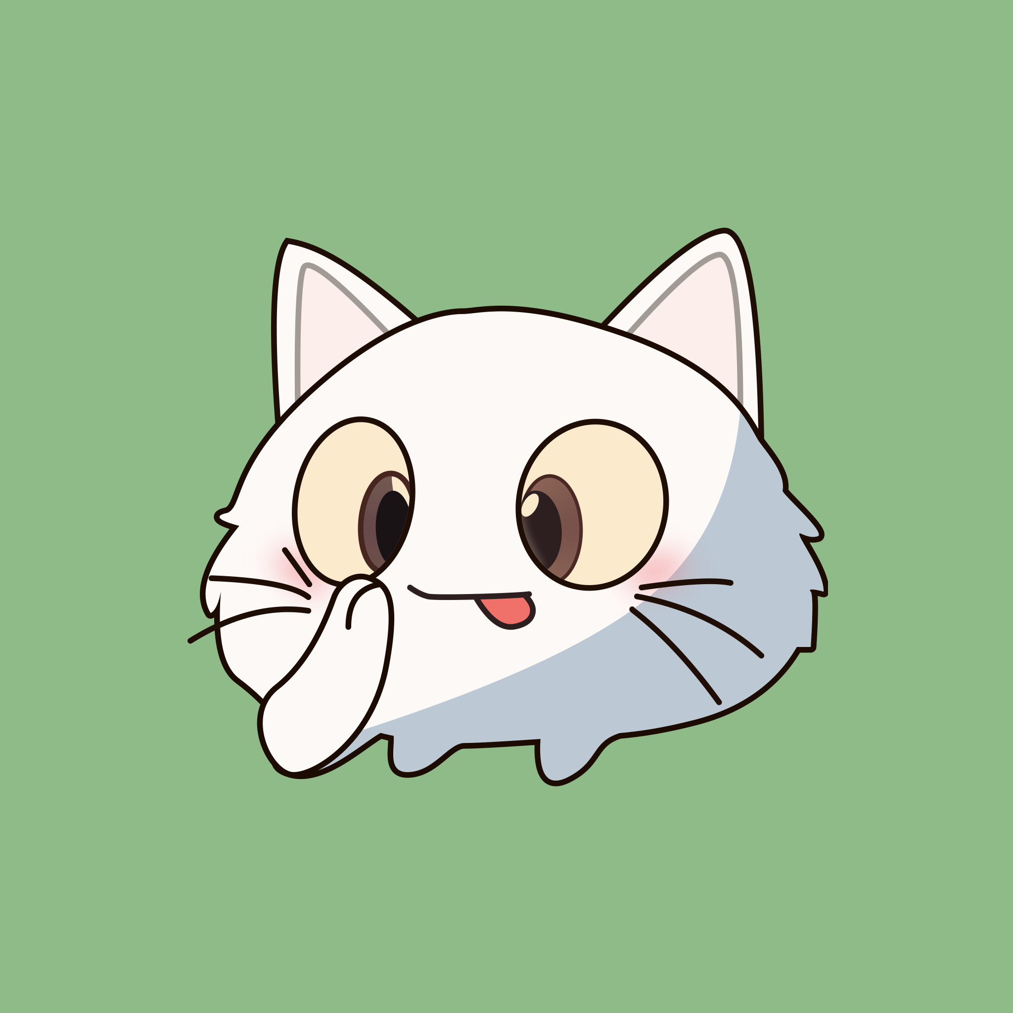 猫印相机手机软件app 猫印相机手机软件app