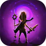 地牢年代记手游app