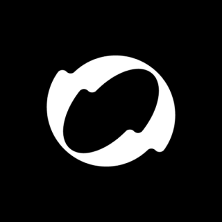 重塑相机手机软件app