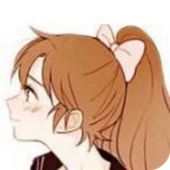 杨六二漫画手机软件app 杨六二漫画手机软件app