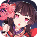 阴阳师鲸汐永歌版手游app 阴阳师鲸汐永歌版手游app