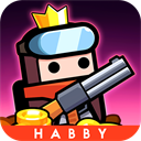 弹壳特攻队新春狂欢版手游app