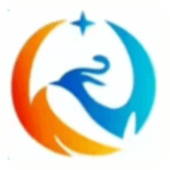 云星影视手机软件app