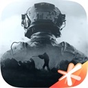 暗区突围李小龙联动版手游app