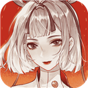 忘川风华录祥龙贺新春版手游app