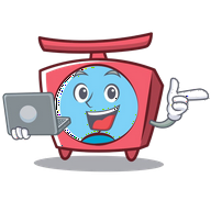 KiliKili动漫手机软件app