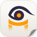 聚合漫画手机软件app 聚合漫画手机软件app