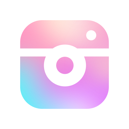 美她相机手机软件app