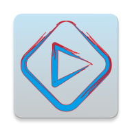 九禹云影视手机软件app 九禹云影视手机软件app