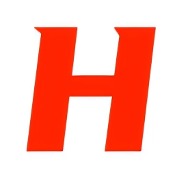 华信影视手机软件app