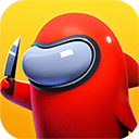 太空杀新春版手游app 太空杀新春版手游app