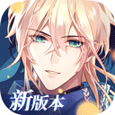 时空中的绘旅人漆灯夜照版手游app 时空中的绘旅人漆灯夜照版手游app