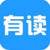 有读漫本手机软件app 有读漫本手机软件app