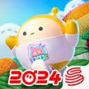 蛋仔派对故宫观唐联动版手游app 蛋仔派对故宫观唐联动版手游app