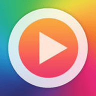 右手影视手机软件app 右手影视手机软件app