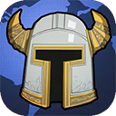 异世界勇者暗影大陆版手游app 异世界勇者暗影大陆版手游app