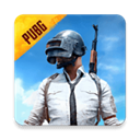 PUBG MOBILE3.1体验服手游app