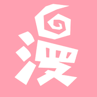 漫悠悠手机软件app 漫悠悠手机软件app