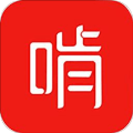 啃书阁手机软件app 啃书阁手机软件app