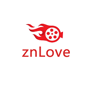 znlove影视手机软件app znlove影视手机软件app