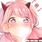 萌啊动漫手机软件app