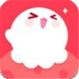 大树漫画手机软件app 大树漫画手机软件app