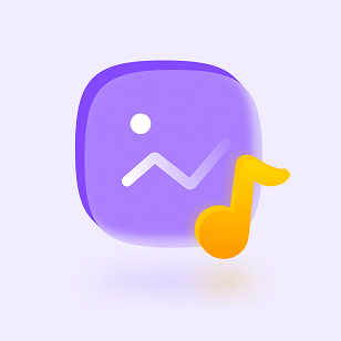 梦琪壁纸手机软件app