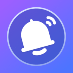 吐司壁纸手机软件app