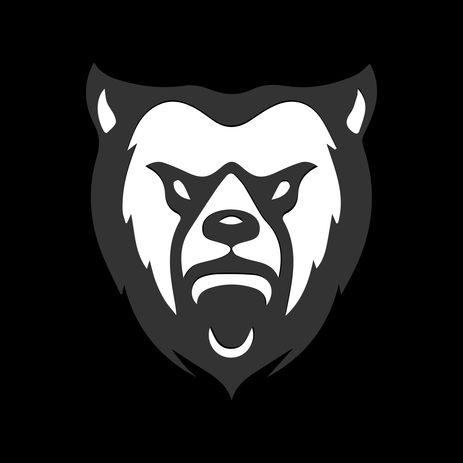 白熊影视手机软件app 白熊影视手机软件app