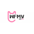 WFMV影视手机软件app WFMV影视手机软件app