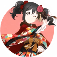 Nico轻小说手机软件app Nico轻小说手机软件app