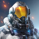 星球：重启太空时代版手游app