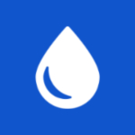 水滴影视手机软件app 水滴影视手机软件app