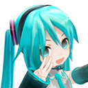 mikuture中文版手机软件app mikuture中文版手机软件app