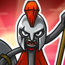 火柴人战争遗产3v3.712版手游app