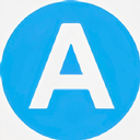 爱达杂货铺手机软件app