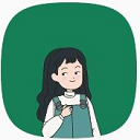 misslee手机软件app