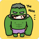 浩克下载手机软件app 浩克下载手机软件app