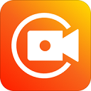 XRecorder录屏大师手机软件app XRecorder录屏大师手机软件app