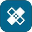 lsposed zygisk版手机软件app lsposed zygisk版手机软件app