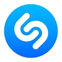 shazam手机软件app