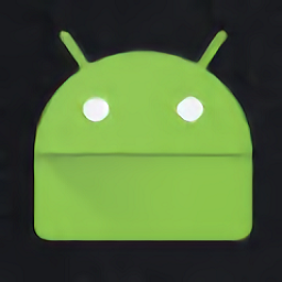 dirtypiperoot手机软件app dirtypiperoot手机软件app