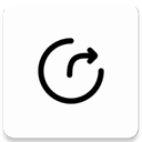 appshare旧版手机软件app