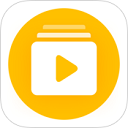 imgplay正版手机软件app