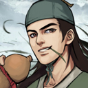 武侠历险记手游app 武侠历险记手游app