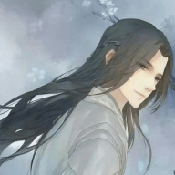 红仙画质助手5.20无任务版手机软件app 红仙画质助手5.20无任务版手机软件app