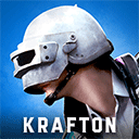 未来之役0.96版手游app