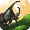 禁闭求生中文版手游app