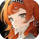 重返未来1999v1.7版手游app 重返未来1999v1.7版手游app